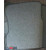 Коврики текстильные DAEWOO NEXIA с 1994-2008 серые в салон - фото 5