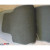 Коврики текстильные FORD MONDEO 4 с 2007-2013 черные в салон - фото 4