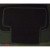 Коврики текстильные RENAULT MEGANE с 2002-2008 черные в салон - фото 4