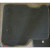 Коврики текстильные OPEL VECTRA C с 2002-2005 черные в салон - фото 4
