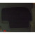 Коврики текстильные Lada 2108-2109 черные в салон - фото 4