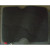 Коврики текстильные SUBARU FORESTER с 2003-2007 черные в салон - фото 4
