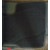 Коврики текстильные KIA CERATO с 2009-2012 черные в салон  - фото 6