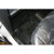 Коврики 3D в салон CITROEN C4 Aircross 2012-> 4 шт. - Novline - фото 12