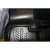 Коврики 3D в салон CITROEN C4 Aircross 2012-> 4 шт. - Novline - фото 17