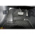Коврики 3D в салон CITROEN C4 Aircross 2012-> 4 шт. - Novline - фото 4