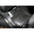 Коврики 3D в салон CITROEN C4 Aircross 2012-> 4 шт. - Novline - фото 5