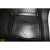 Коврики 3D в салон CITROEN C4 Aircross 2012-> 4 шт. - Novline - фото 6