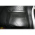 Коврики 3D в салон CITROEN C4 Aircross 2012-> 4 шт. - Novline - фото 9