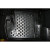 Коврики 3D в салон CITROEN DS4, 2011-> 4 шт. - Novline - фото 12