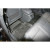 Коврики 3D в салон PEUGEOT 508, 02/2012-> 4 шт. (полиуретан) - Novline - фото 14
