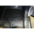 Коврики в салон для Тойота Highlander 2010->, 4 шт. (полиуретан) - Novline - фото 10