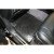 Коврики 3D в салон для Тойота Land Cruiser 200, 11/2007-2012 4 шт. - Novline - фото 14