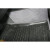 Коврики 3D в салон для Тойота Land Cruiser 200, 11/2007-2012 4 шт. - Novline - фото 15