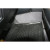 Коврики 3D в салон для Тойота Land Cruiser 200, 11/2007-2012 4 шт. - Novline - фото 16