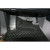 Коврики 3D в салон для Тойота Land Cruiser 200, 11/2007-2012 4 шт. - Novline - фото 17
