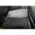 Коврики 3D в салон для Тойота Land Cruiser 200, 11/2007-2012 4 шт. - Novline - фото 8