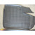 Коврики резиновые FIAT Doblo до 2011 - AVTO-Gumm - фото 10