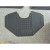 Коврики резиновые FIAT Doblo до 2011 - AVTO-Gumm - фото 14