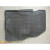 Резиновые коврики CHEVROLET CRUZE 2009 черные 4 шт - Petex - фото 5