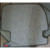Коврики текстильные Mitsubishi Outlandar XL 2007-2012 серые - фото 4