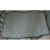 Коврики текстильные Mitsubishi Outlandar XL 2007-2012 серые - фото 5