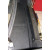 Коврик в багажник BYD F3 2005-, седан (полиуретан) Novline - фото 4