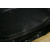 Коврик в багажник DAIHATSU Terios 2006-, внед. (полиуретан) Novline - фото 4