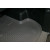 Коврик в багажник GREAT WALL Hover H3, 2010->, кросс. (полиуретан) - Novline - фото 4