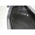 Коврик в багажник HYUNDAI Elantra MD 2011-2015 седан Novline - фото 4