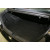 Коврик в багажник HYUNDAI Sonata 2009-2014 седан (полиуретан) Novline - фото 4