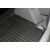 Коврик в багажник KIA Rio III 2005-2011, хетчбек (полиуретан) Novline - фото 4