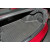 Коврик в багажник LEXUS IS250 2005->, седан (полиуретан) - Novline - фото 4