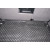 Коврик в багажник SEAT Altea 2004-2015 универсал (полиуретан) - Novline - фото 4