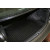 Коврик в багажник для Тойота Corolla 01/2007-2010, 2010-, седан (полиуретан) Novline - фото 4