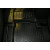 Коврики в салон для Тойота RAV4 2010-, 4 шт. (полиуретан) Novline - фото 4