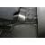 Коврики в салон VW Amarok, 2010-> 4 шт. (полиуретан) - Novline - фото 4