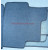 Коврики текстильные Daewoo Lanos 1996- серые - фото 3