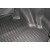 Коврик в багажник BYD F3 2005-, седан (полиуретан) Novline - фото 3
