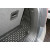 Коврик в багажник CHEVROLET Captiva, 2011-, внед. кор. (полиуретан) Novline - фото 2