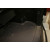 Коврик в багажник GREAT WALL Hover H3, 2010->, кросс. (полиуретан) - Novline - фото 2