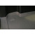 Коврик в багажник GREAT WALL Hover H3, 2010->, кросс. (полиуретан) - Novline - фото 3