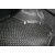 Коврик в багажник HYUNDAI Elantra MD 2011-2015 седан Novline - фото 3