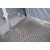 Коврик в багажник HYUNDAI Ix 55 2007->, длинный, кросс. (полиуретан) - Novline - фото 2