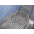 Коврик в багажник HYUNDAI Ix 55 2007->, короткий, кросс. (полиуретан) - Novline - фото 2