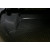 Коврик в багажник HYUNDAI Sonata 2009-2014 седан (полиуретан) Novline - фото 2