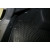 Коврик в багажник HYUNDAI Sonata 2009-2014 седан (полиуретан) Novline - фото 3