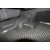 Коврик в багажник JAGUAR XF, 5.0 V8, 2009- седан (полиуретан) Novline - фото 3