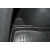 Коврик в багажник KIA Ceed (2006-2012), хетчбек (полиуретан) - Novline - фото 2