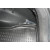 Коврик в багажник KIA Ceed (2006-2012), хетчбек (полиуретан) - Novline - фото 3